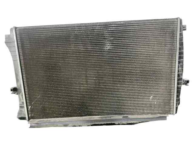 5Q0121251EM VAG Radiador comprar Bilbao
