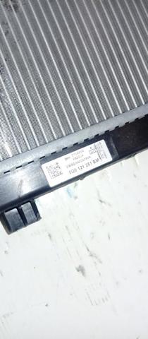 5Q0121251EM Radiador  en stock Castellón