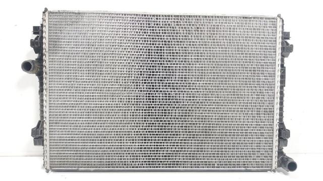 5Q0121251EN VAG Radiador  en stock Gandía