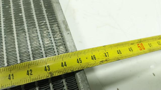 5Q0121251EN VAG Radiador comprar Madrid