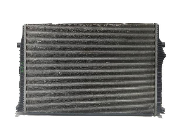 5Q0121251EP VAG