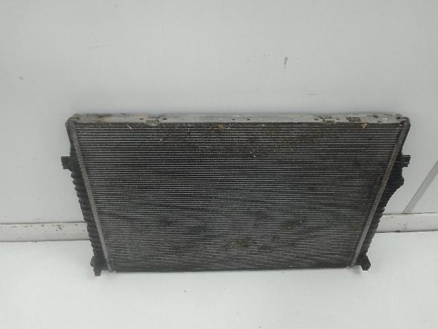 5Q0121251EP VAG