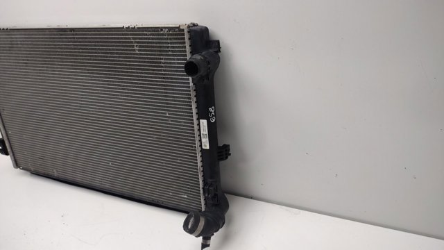 5Q0121251ER Radiador de refrigeración del motor  comprar en Pontevedra