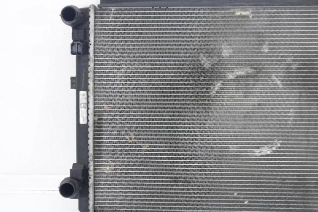 5Q0121251ER VAG Radiador de refrigeración del motor  comprar en Oviedo