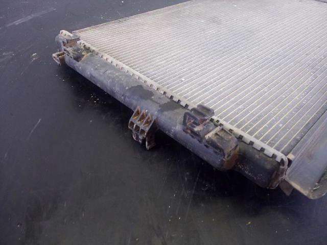 VAG 5Q0121251ER Radiador de refrigeración del motor  disponible Lugo