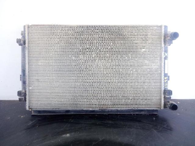 VAG 5Q0121251ER Radiador comprar Tarragona