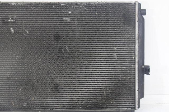 5Q0121251ER VAG Radiador  en stock Córdoba