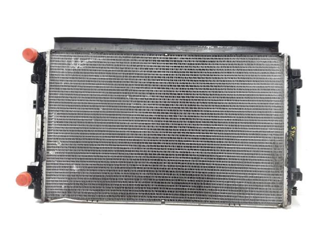 5Q0121251ER VAG