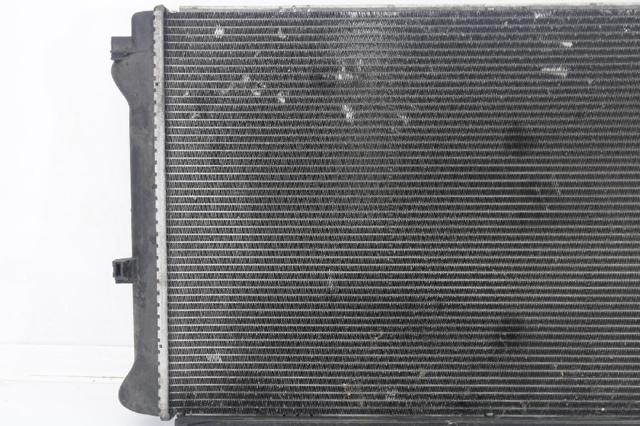 5Q0121251ER VAG Radiador  en stock Huelva