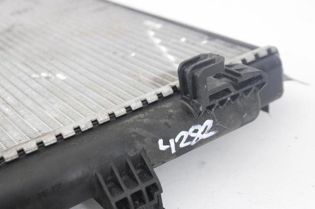 VAG 5Q0121251ER Radiador comprar Pamplona