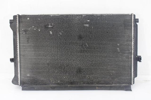 5Q0121251ER Radiador  en stock Castellón
