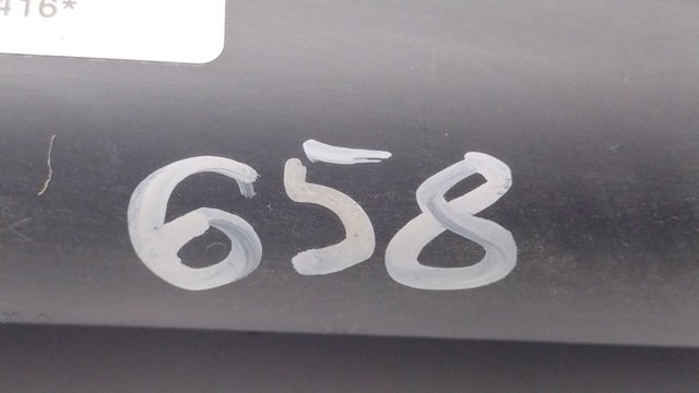 5Q0121251ER VAG Radiador de refrigeración del motor  comprar en Lleida