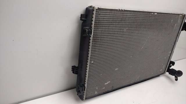 5Q0121251ER Radiador  en stock Sabadell