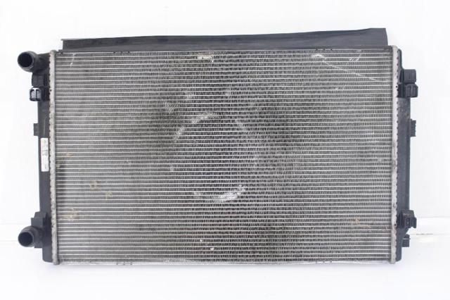 VAG 5Q0121251ER Radiador comprar Barcelona