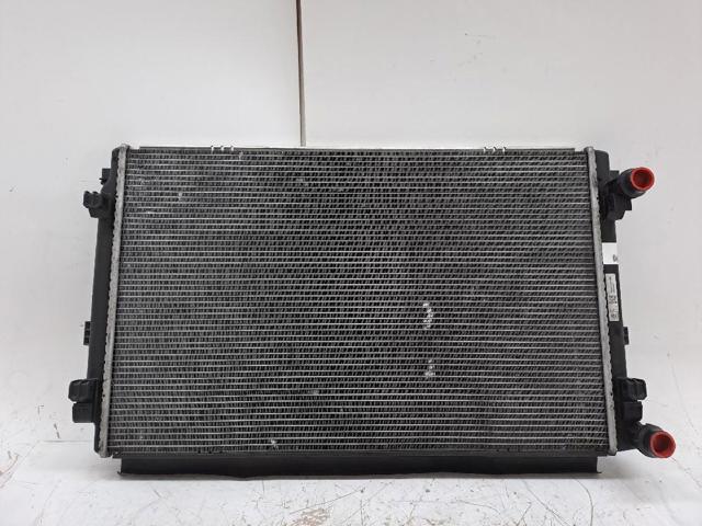 5Q0121251ER VAG