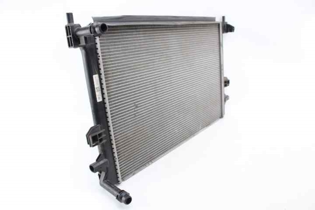 5Q0121251GB VAG Radiador adicional de refrigeración del motor comprar Bilbao