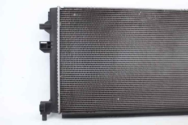 VAG 5Q0121251GB Radiador adicional de refrigeración del motor  comprar en Murcia