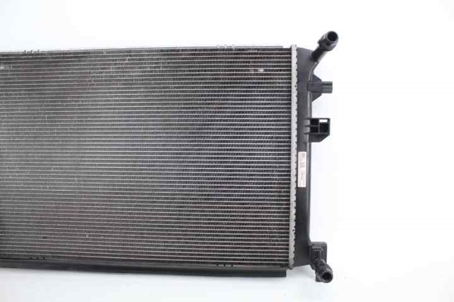 5Q0121251GB VAG Radiador adicional de refrigeración del motor  comprar en Lleida