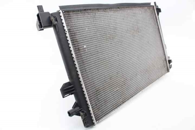 VAG 5Q0121251GB Radiador adicional de refrigeración del motor  comprar en Murcia