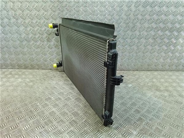 5Q0121251GD Radiador comprar Almería