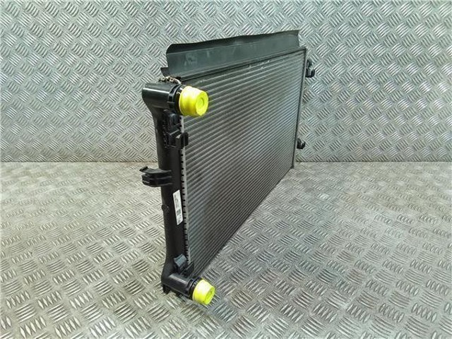 5Q0121251GD Radiador de refrigeración del motor  comprar en Zaragoza