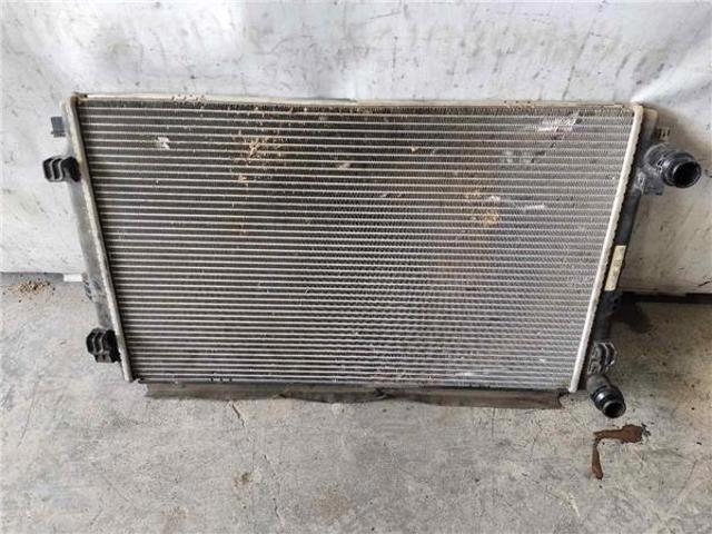 VAG 5Q0121251GD Radiador de refrigeración del motor  comprar en Ponferrada