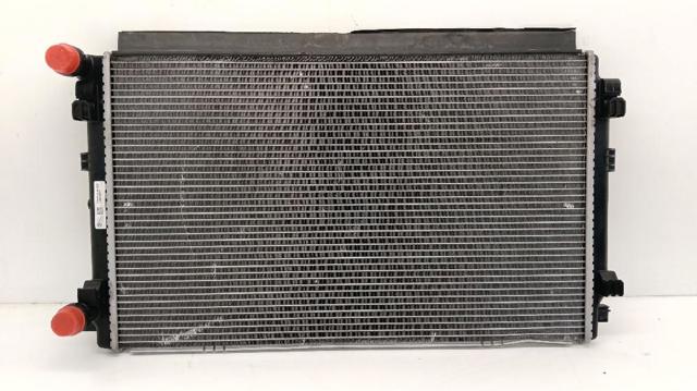 5Q0121251GD VAG Radiador de refrigeración del motor  disponible Alicante