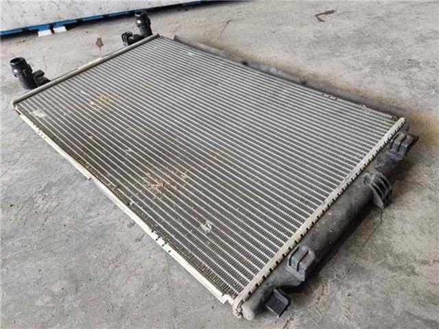 5Q0121251GD Radiador de refrigeración del motor  comprar en Zaragoza
