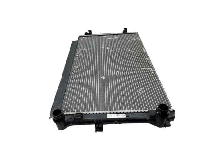 5Q0121251GD VAG Radiador  en stock Gandía