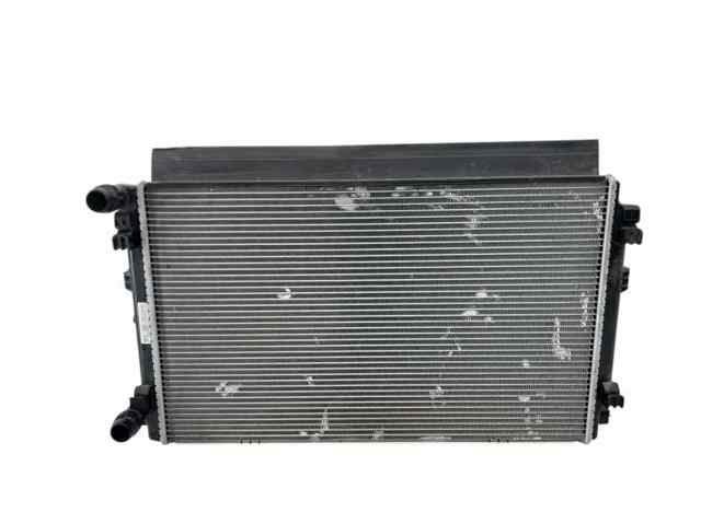 VAG 5Q0121251GD Radiador comprar Tarragona