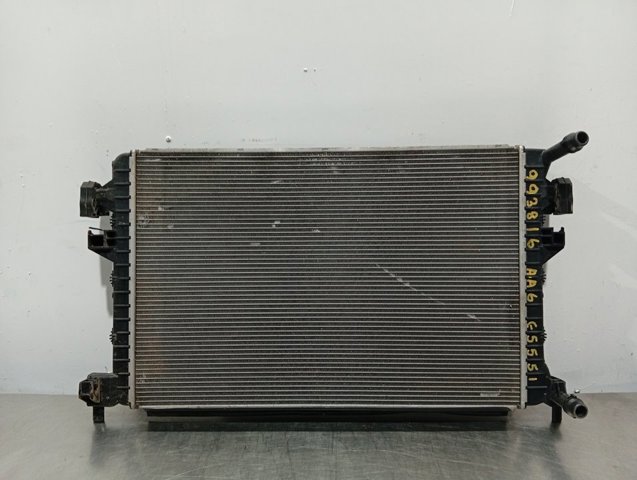 5Q0121251GF VAG