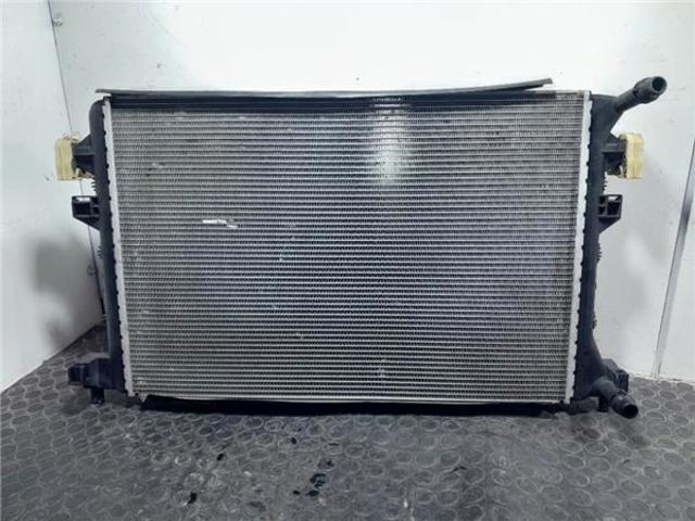 5Q0121251GG VAG