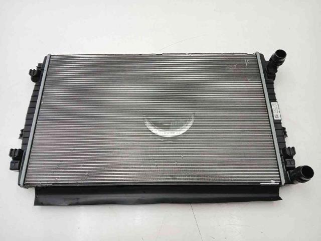 VAG 5Q0121251GQ Radiador de refrigeración del motor  disponible Lugo