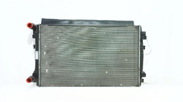5Q0121251GQ VAG Radiador comprar Bilbao
