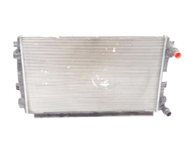 5Q0121251GQ VAG