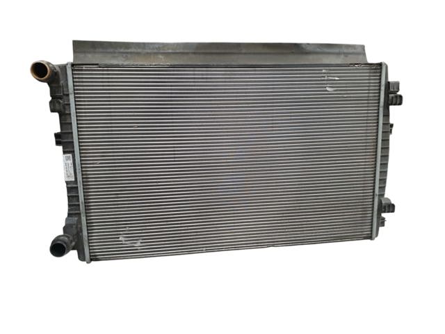 5Q0121251GQ Radiador comprar Almería