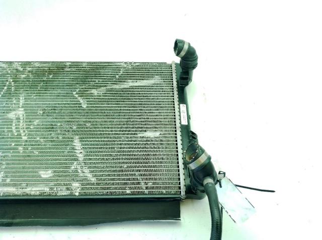 VAG 5Q0121251GQ Radiador de refrigeración del motor  disponible Lugo