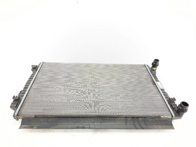 VAG 5Q0121251GQ Radiador  en stock Valencia