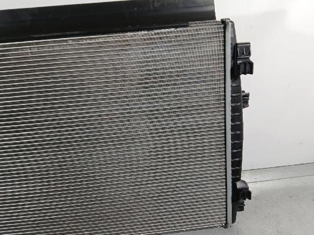 5Q0121251GQ VAG Radiador  en stock Huelva