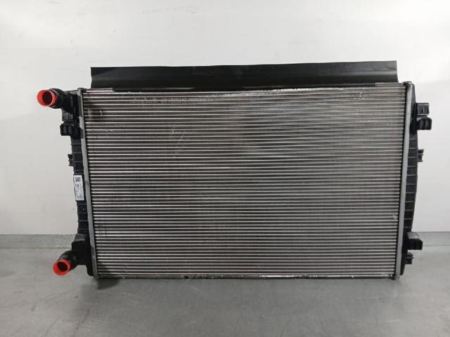 5Q0121251GQ Radiador de refrigeración del motor  comprar en Pontevedra