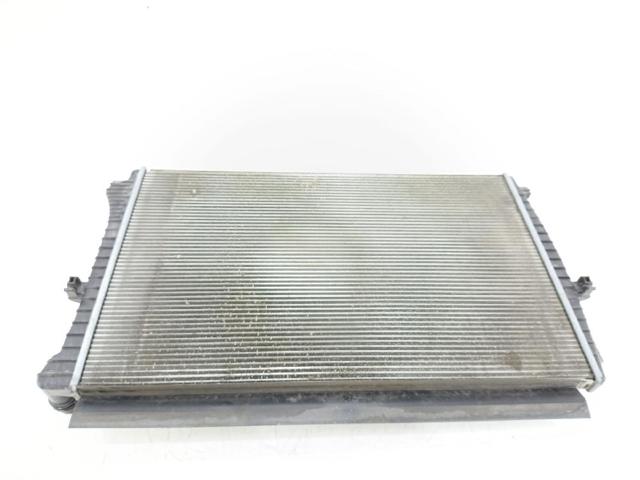 5Q0121251GQ VAG Radiador  en stock Huelva