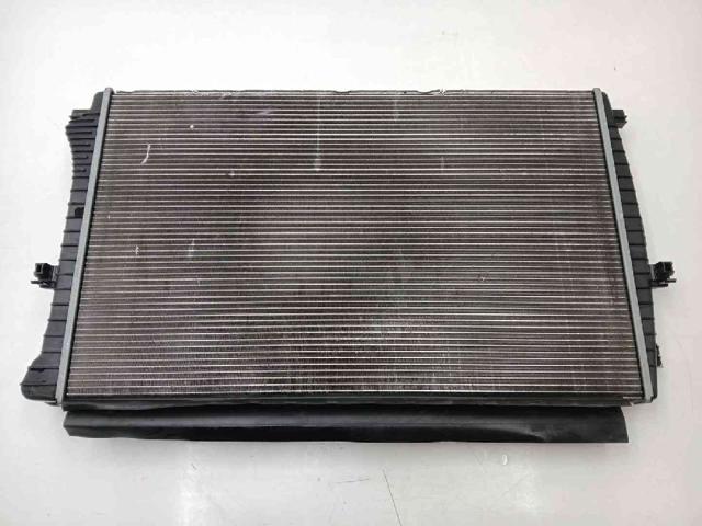 5Q0121251GQ VAG Radiador comprar Alcalá