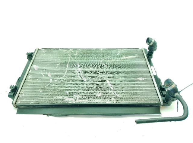 5Q0121251GQ VAG Radiador comprar Alcalá