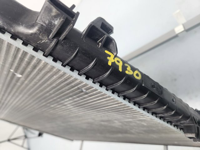 VAG 5Q0121251GR Radiador comprar Barcelona