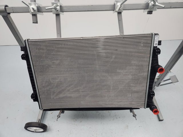 5Q0121251GR Radiador comprar Almería