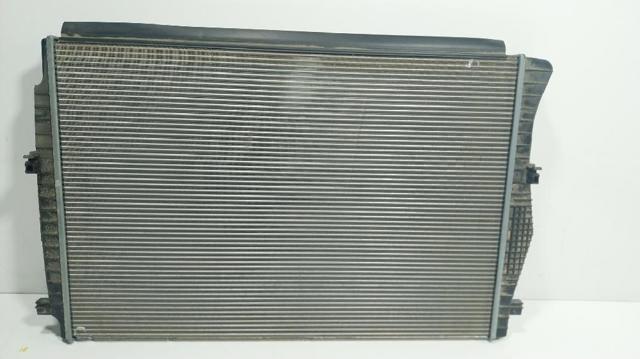 5Q0121251GR Radiador comprar Almería