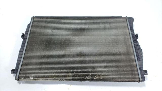 VAG 5Q0121251GR Radiador comprar Barcelona