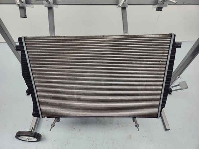 VAG 5Q0121251GR Radiador  en stock Valencia