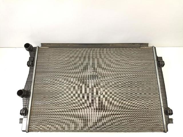5Q0121251GR Radiador de refrigeración del motor  comprar en Zaragoza