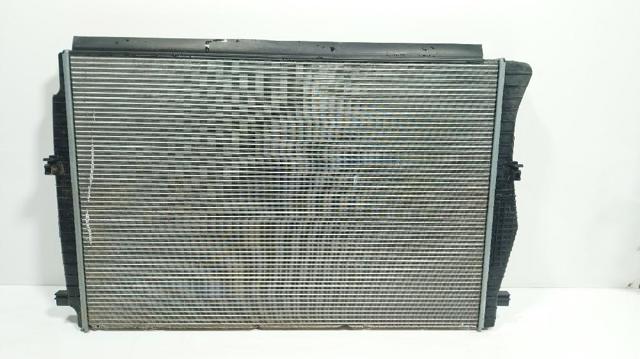 VAG 5Q0121251GR Radiador comprar Tarragona